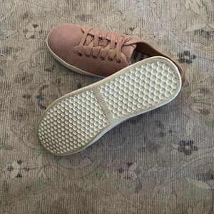 Vionic Sunny Brinley Water Resistant (Pink) Size 8 NEW